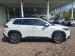 Toyota Corolla Cross 1.8 XR - Thumbnail 3