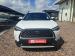 Toyota Corolla Cross 1.8 XR - Thumbnail 4