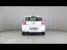 Volkswagen Polo Vivo hatch 1.4 Comfortline - Thumbnail 5