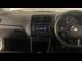 Volkswagen Polo Vivo hatch 1.4 Comfortline - Thumbnail 6