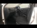 Volkswagen Polo Vivo hatch 1.4 Comfortline - Thumbnail 7