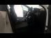 Volkswagen Polo Vivo hatch 1.4 Comfortline - Thumbnail 10