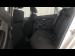 Volkswagen Polo Vivo hatch 1.4 Comfortline - Thumbnail 11