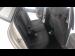 Volkswagen Polo Vivo hatch 1.4 Comfortline - Thumbnail 12