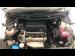 Volkswagen Polo Vivo hatch 1.4 Comfortline - Thumbnail 14