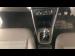 Volkswagen Polo Vivo hatch 1.4 Comfortline - Thumbnail 15