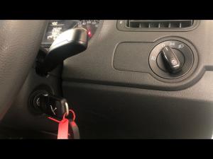 Volkswagen Polo Vivo hatch 1.4 Comfortline - Image 16