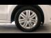 Volkswagen Polo Vivo hatch 1.4 Comfortline - Thumbnail 17