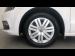 Volkswagen Polo Vivo hatch 1.4 Comfortline - Thumbnail 18