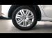Volkswagen Polo Vivo hatch 1.4 Comfortline - Thumbnail 20