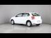 Volkswagen Polo Vivo hatch 1.4 Comfortline - Thumbnail 21
