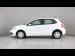 Volkswagen Polo Vivo hatch 1.4 Comfortline - Thumbnail 22
