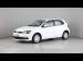 Volkswagen Polo Vivo hatch 1.4 Comfortline - Thumbnail 23