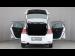 Volkswagen Polo Vivo hatch 1.4 Comfortline - Thumbnail 24