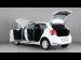 Volkswagen Polo Vivo hatch 1.4 Comfortline - Thumbnail 25