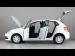 Volkswagen Polo Vivo hatch 1.4 Comfortline - Thumbnail 26