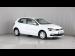 Volkswagen Polo Vivo hatch 1.4 Comfortline - Thumbnail 1