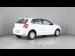 Volkswagen Polo Vivo hatch 1.4 Comfortline - Thumbnail 2