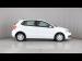 Volkswagen Polo Vivo hatch 1.4 Comfortline - Thumbnail 3