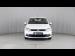 Volkswagen Polo Vivo hatch 1.4 Comfortline - Thumbnail 4