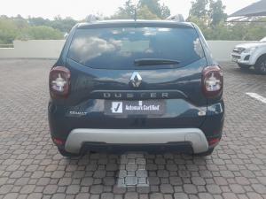 Renault Duster 1.5dCi TechRoad - Image 5