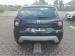 Renault Duster 1.5dCi TechRoad - Thumbnail 5