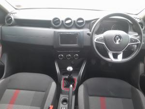 Renault Duster 1.5dCi TechRoad - Image 6
