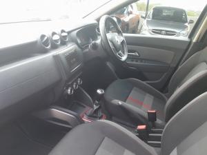 Renault Duster 1.5dCi TechRoad - Image 7