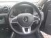 Renault Duster 1.5dCi TechRoad - Thumbnail 8