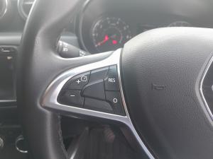 Renault Duster 1.5dCi TechRoad - Image 9