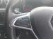 Renault Duster 1.5dCi TechRoad - Thumbnail 9