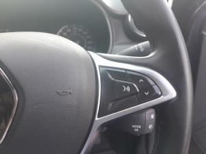 Renault Duster 1.5dCi TechRoad - Image 10