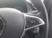 Renault Duster 1.5dCi TechRoad - Thumbnail 10