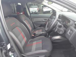 Renault Duster 1.5dCi TechRoad - Image 15
