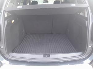 Renault Duster 1.5dCi TechRoad - Image 17