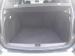 Renault Duster 1.5dCi TechRoad - Thumbnail 17