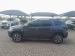 Renault Duster 1.5dCi TechRoad - Thumbnail 21