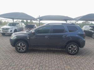 Renault Duster 1.5dCi TechRoad - Image 21
