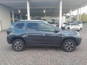 Renault Duster 1.5dCi TechRoad - Image 3