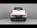 Toyota Hilux 2.4GD-6 single cab Raider manual - Thumbnail 5