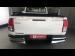 Toyota Hilux 2.4GD-6 single cab Raider manual - Thumbnail 13