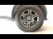 Toyota Hilux 2.4GD-6 single cab Raider manual - Thumbnail 17