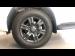 Toyota Hilux 2.4GD-6 single cab Raider manual - Thumbnail 18