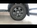 Toyota Hilux 2.4GD-6 single cab Raider manual - Thumbnail 19