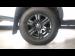 Toyota Hilux 2.4GD-6 single cab Raider manual - Thumbnail 20