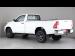 Toyota Hilux 2.4GD-6 single cab Raider manual - Thumbnail 21