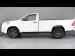 Toyota Hilux 2.4GD-6 single cab Raider manual - Thumbnail 22