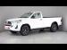 Toyota Hilux 2.4GD-6 single cab Raider manual - Thumbnail 23