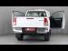 Toyota Hilux 2.4GD-6 single cab Raider manual - Thumbnail 24