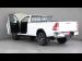 Toyota Hilux 2.4GD-6 single cab Raider manual - Thumbnail 25